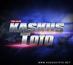 KASKUSTOTO - Pemutar MP3 Terbaik untuk Musik dan Video