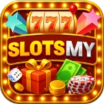 SLOTSMY - Aplikasi Cek Harga Terbaik untuk Belanja Cerdas
