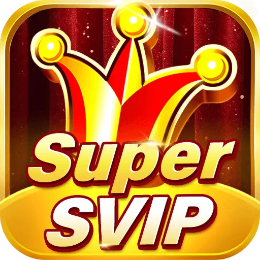 SUPERSVIP - Game Sepak Bola Terbaik dan Mengasyikkan