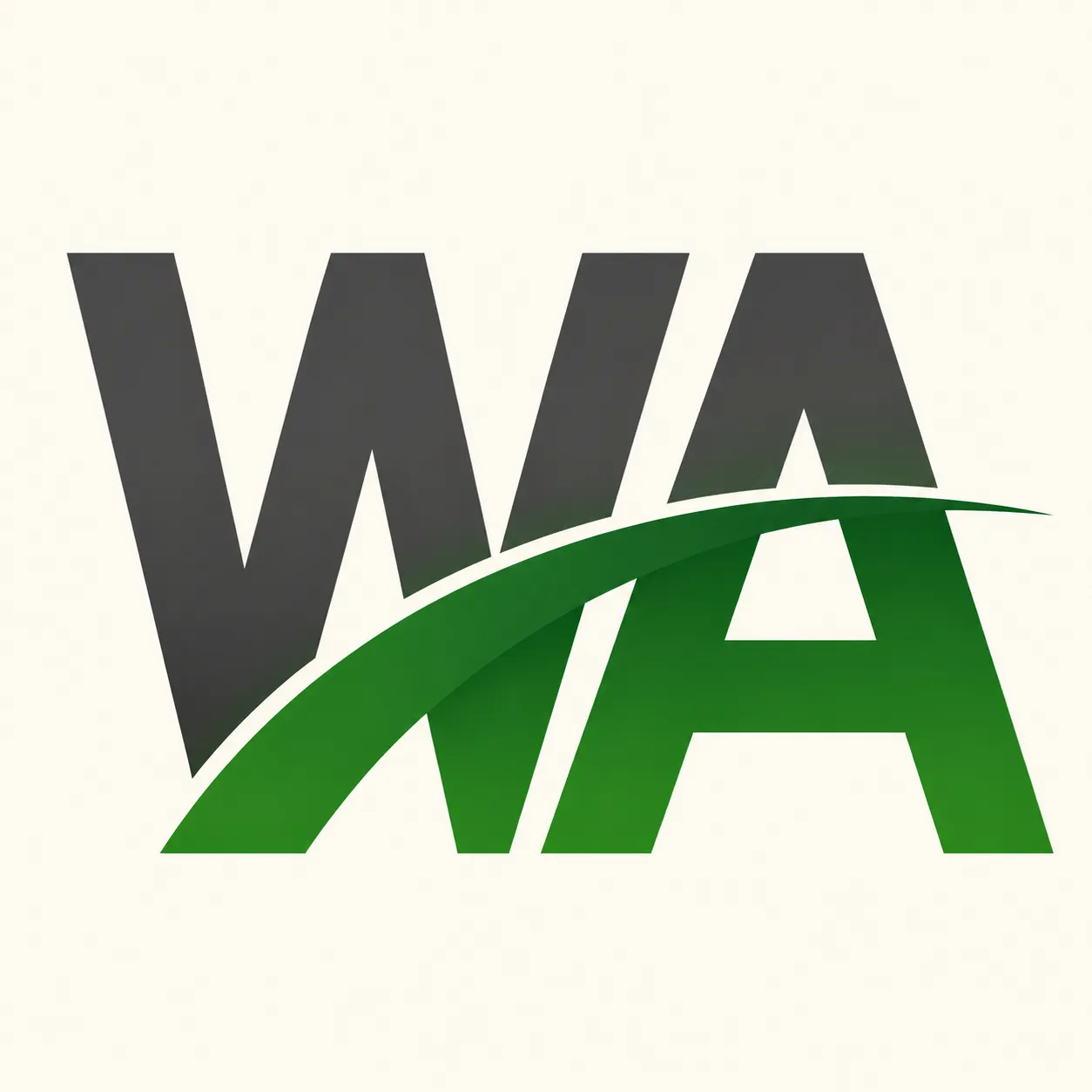 WASLOT - Aplikasi Detak Jantung yang Memudahkan Pemantauan Kesehatan Anda