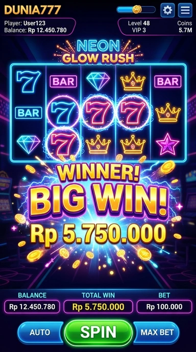 dunia777 - Pusat Download untuk Beragam File Kualitas Tinggi