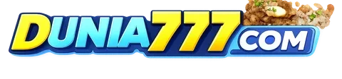 dunia777 - Kanal Resmi Indonesia